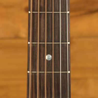 Gibson LG-2 50s Original - Vintage Sunburst image 6