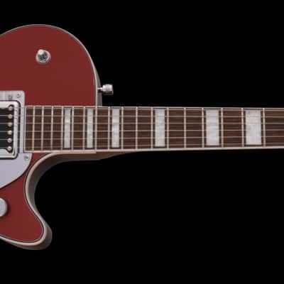 Gretsch G5220 Electromatic Jet BT SIngle Cut w/ V-Stoptail image 3