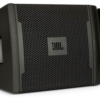 JBL VRX932LAP 1750W 12 inch Powered Line Array Speaker (VRX932LAPd1) image 1