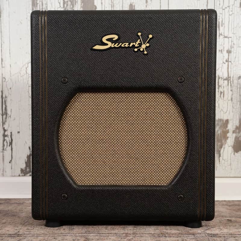Swart AST Pro 1x12" Combo image 1
