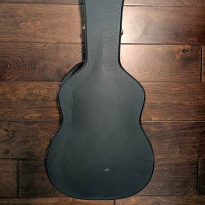 2006 Martin 000-18 Golden Era 1937 - Adirondack Shade Top image 14