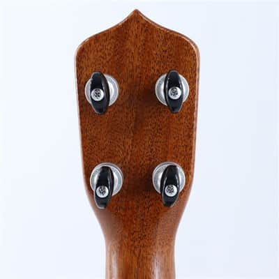 K.Yairi [Ikebe Custom Order Model] CTM US-K3 K. Yairi image 8