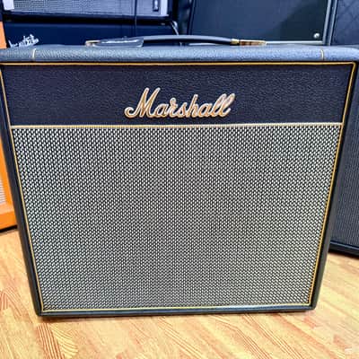 🇬🇧 MINT 🇬🇧 Marshall SV20C Studio Vintage 20W Valve Combo Guitar Amp UK Made! image 2