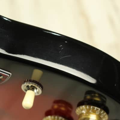 USED 2024 Gibson SG Standard (207) image 12