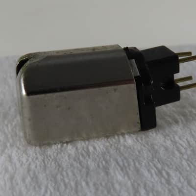 Shure LTP-2 Record Player Turntable Phono Cartridge P - Mount image 2