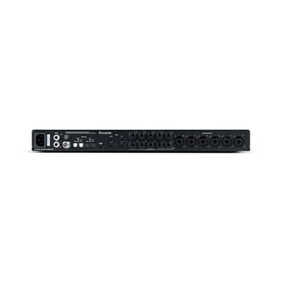 FOCUSRITE Scarlett 18i20 3rd Gen. image 9