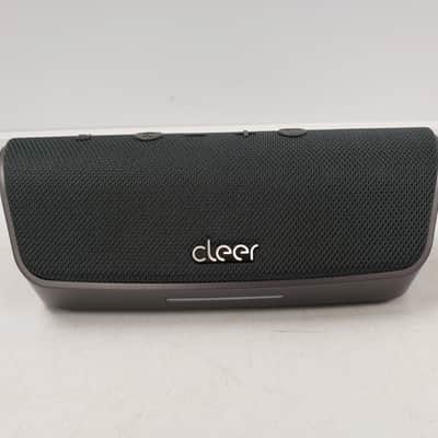 Cleer Stage image 2