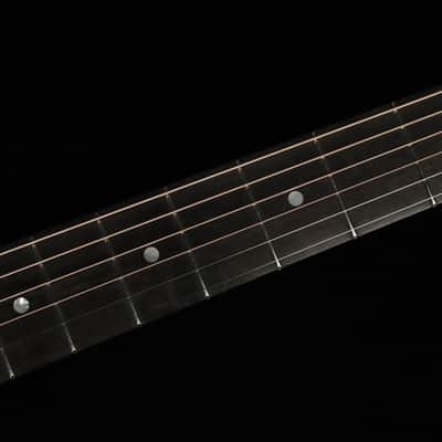 Maton EBG808 Nashville (#867) image 13