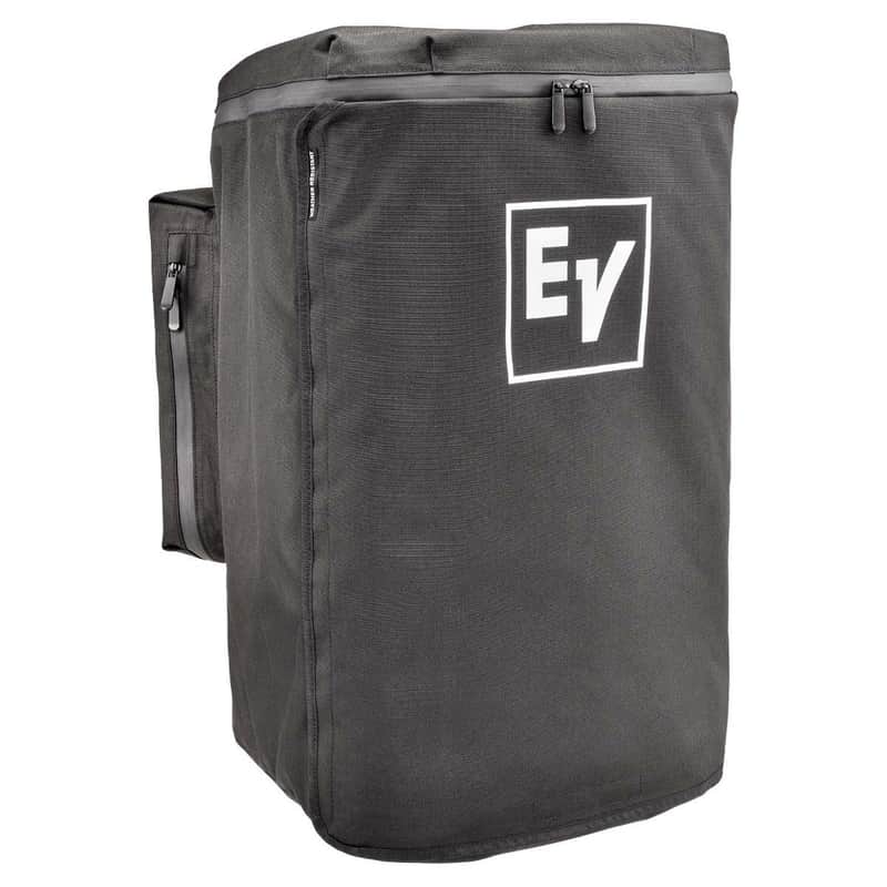 Electro-Voice EVERSE12-RAINCVR Rain Resistant Cover for EVERSE 12 image 1