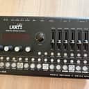 Erica Synths LXR-02 Digital Drum Synth 2021 - Black