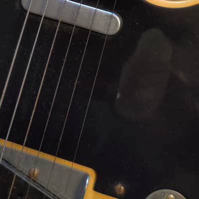 Fender Custom Shop ’51 Nocaster – 2006 – Light Relic – OHSC – Fresh Setup – Excellent Condition image 7