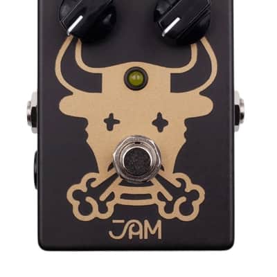 Jam Pedals Octaurus NOS image 1