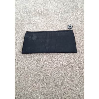 DPA Mic Soft Case - Cases & Racks - Excellent image 4