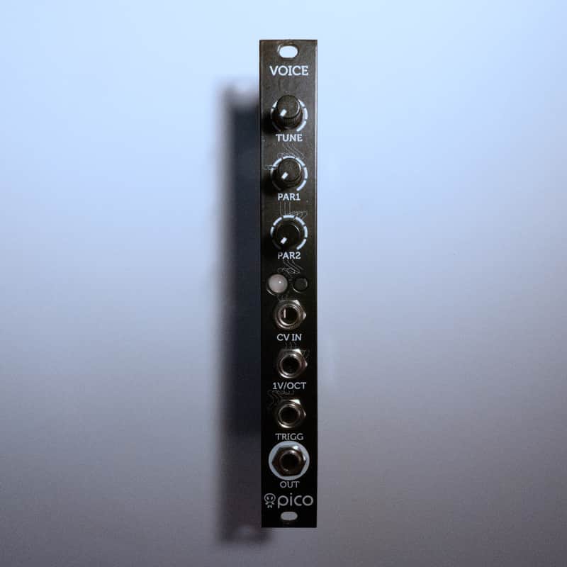 Erica Synths Pico Voice