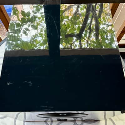 ENERGY ESW-8 2008 - Gloss Black image 2