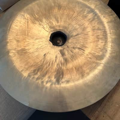 Wuhan Cymbal Pack image 2