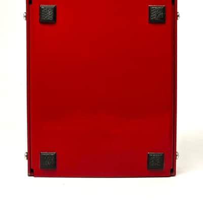 used SIB Mr. Echo, Excellent Condition! image 3