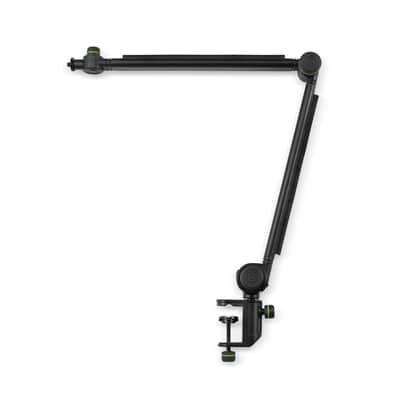 Shure SM 7 B image 6
