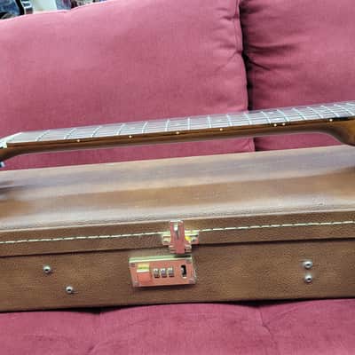 Gibson Limited Edition Flying V '99 with Case image 13