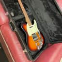 Fender Vintera '60s Telecaster Bigsby 2020 (Muscle Shoals, AL)