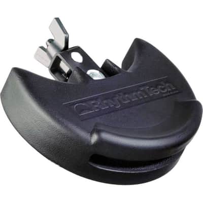 RhythmTech RT3400M Moon Block with Mount