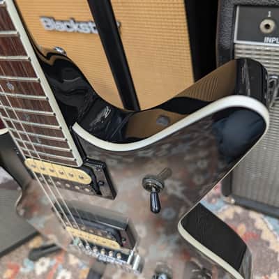 Dean Cadillac 1980 2026 - Silverburst image 10