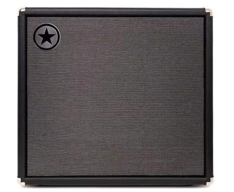 BLACKSTAR - UNITY ELITE BASS 1 X 15 CABINET image 1