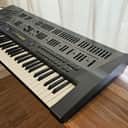 Roland JD-800