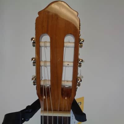 Raimundo MOD 112 image 2