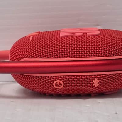 JBL Clip 4 image 6