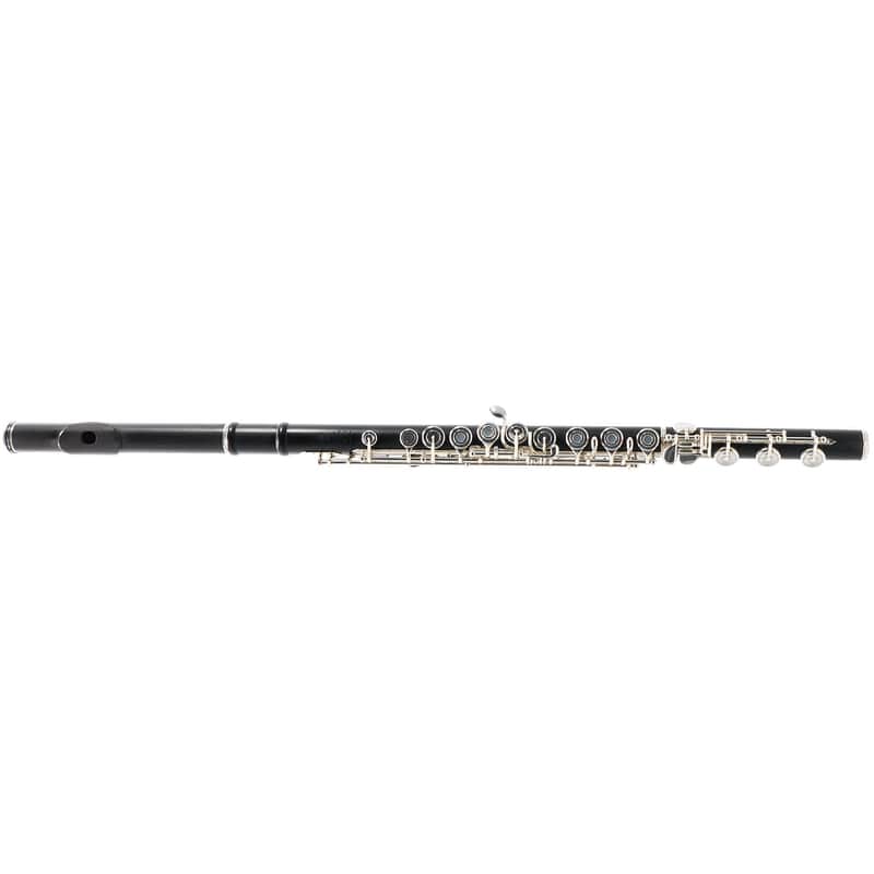 Yamaha YFL-874HW