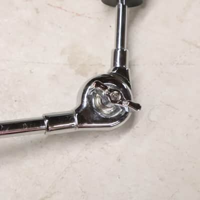 Gibraltar Boom Arm with Clamp image 6