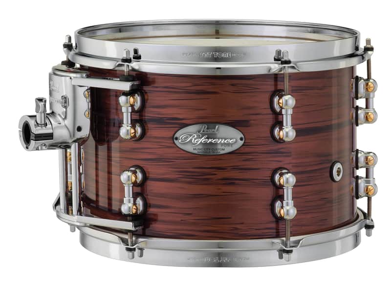 Pearl Mrv Gd 20X14 #415 image 1