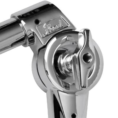 Pearl TH88I Tom Holder Arm for I.S.S. image 2