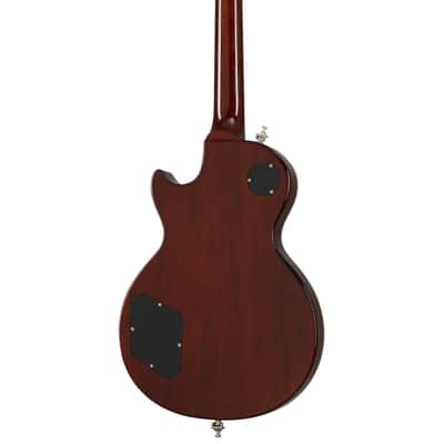 Gibson Les Paul Slash November Burst image 2