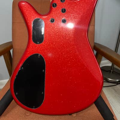 Spector NS Pulse II 4 image 3