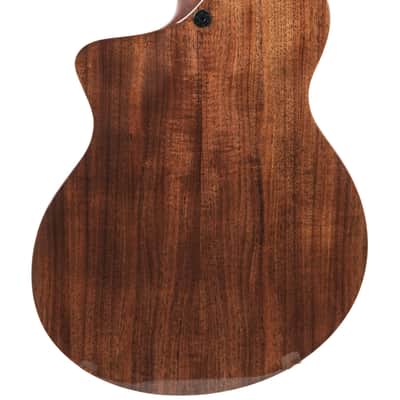 Martin SC13E Koa Sitka Spruce 2022 image 8