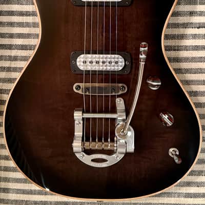 Powers Electric A-Type Select image 1