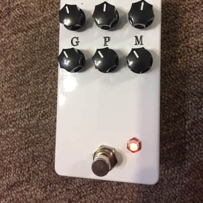 DSM OmniCabSim Clone image 2
