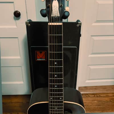1920 Gibson L-1 Archtop image 3