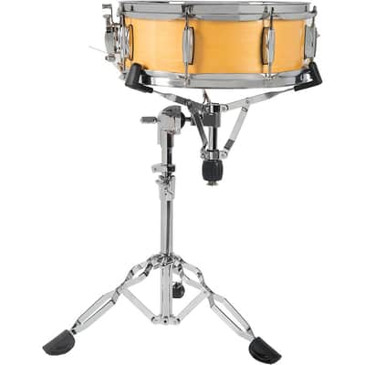 Sound Percussion Labs VLSS890 Velocity Series Snare Drum Stand Regular image 4