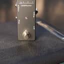 ART Loop Switch 2019 - Present - Black