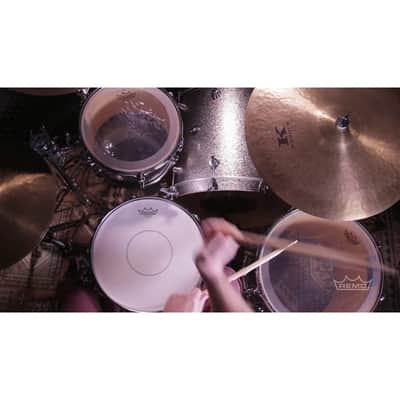 Remo Quicktech Drum Key Large image 2