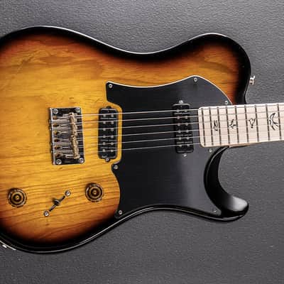 Paul Reed Smith Myles Kennedy '25 image 1