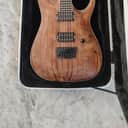 Ibanez RGAIX6U-ABS