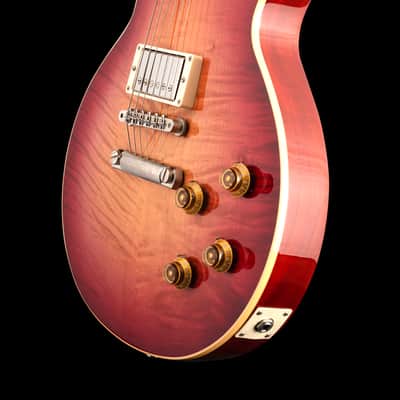 Gibson Custom Shop 1959 Les Paul Reissue image 4