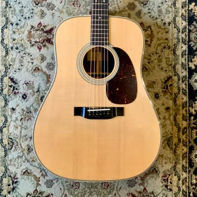 Eastman E8D-TC - Natural image 1