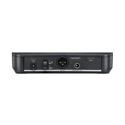 Shure BLX14/P31 UHF Wireless Microphone System - P... image 3