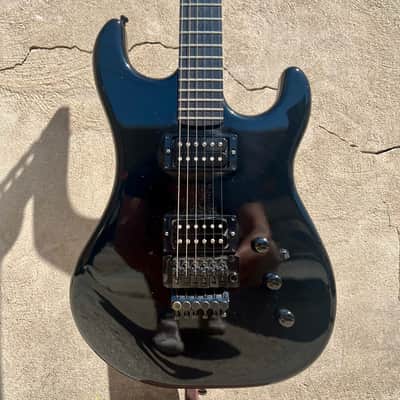 Kramer Pacer image 3