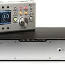 Grace Design m905 Monitor Control System with Remote - Silver